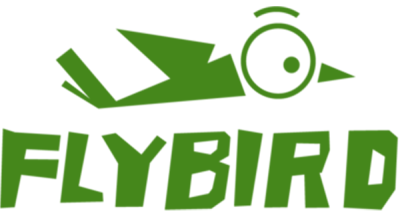Flybird
