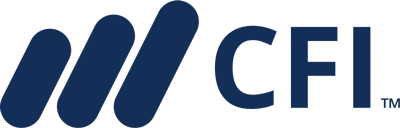 Corporate Finance Institute