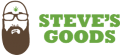 Steve's Goods