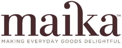 MAIKA