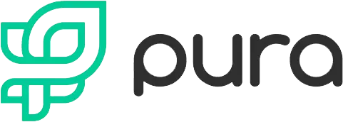 Pura