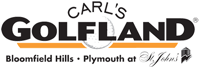Carl's Golfland