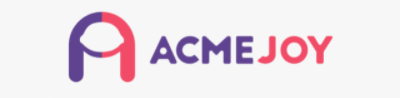 AcmeJoy