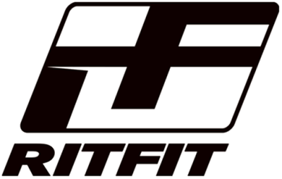 RITFIT