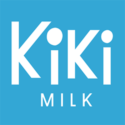 Kiki Milk