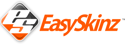 EasySkinz