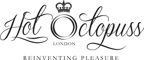 Hot Octopuss