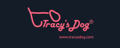 Tracys Dog