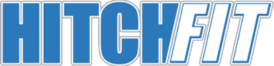 Hitch Fit
