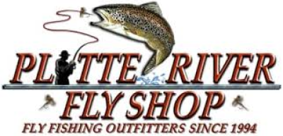 Platte River Fly Shop