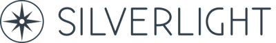 Silverlight