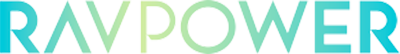 RAVPower