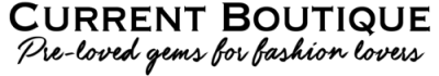 Current Boutique