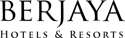 Berjaya Hotels & Resorts