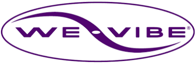 We-Vibe