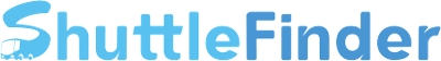 ShuttleFinder