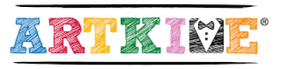 Artkive