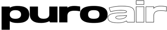 PuroAir