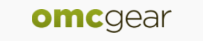 OMCgear