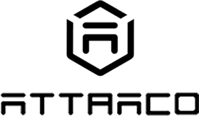 Attraco