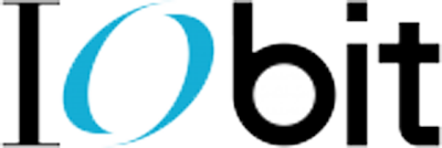 IObit