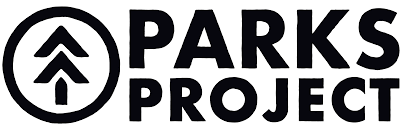 Parks Project