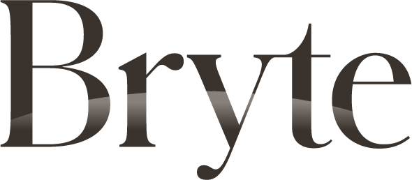 Bryte