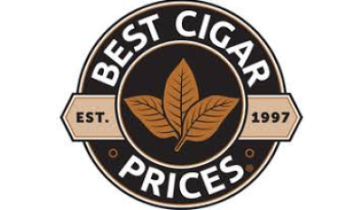 Best Cigar Prices