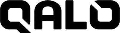 QALO