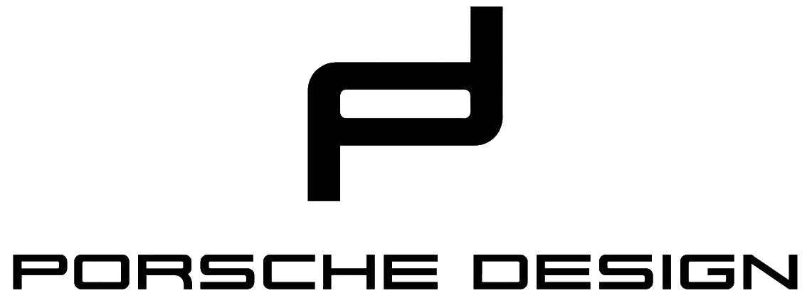 Porsche Design