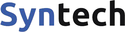 Syntech