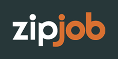 ZipJob