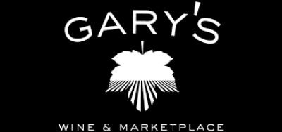 Gary's Wine & Marketplace