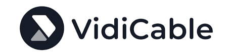 Vidicable