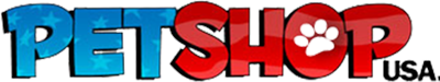 PetShopUSA.com