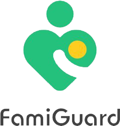 FamiGuard