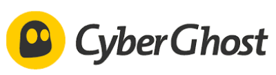 CyberGhost VPN