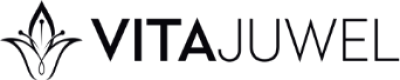 VitaJuwel