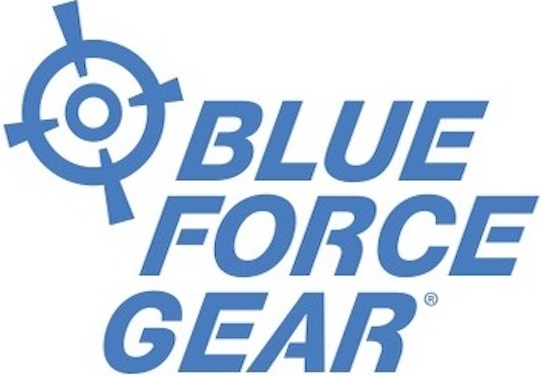 Blue Force Gear