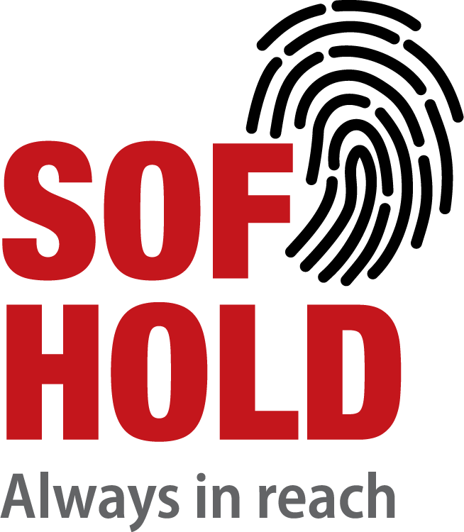 Sofhold