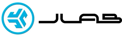 JLab