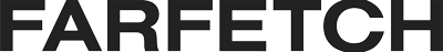 FARFETCH