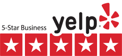 Yelp for Business