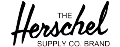 Herschel Supply Company