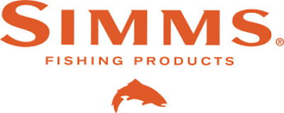 Simms Fishing