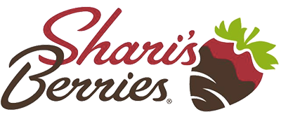 Shari's Berries
