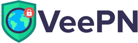 VeePN