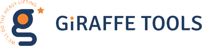 Giraffe Tools