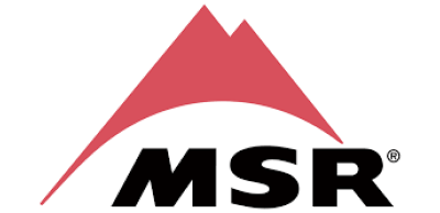 MSR