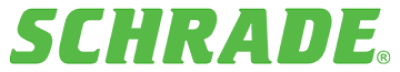 Schrade